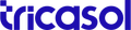 Tricasol Logo