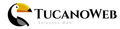 tucanoweb.com.br Logo