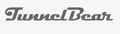 Tunnel Bear Logo