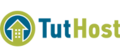 TutHost Logo