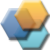 u2-web 2026 Logo