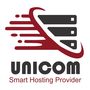 Unicom Logo