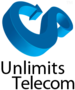 unlimits.ru Logo