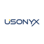 Usonyx Logo