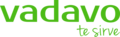 VADAVO Logo