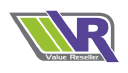 ValueReseller Logo