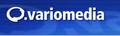 Variomedia Logo
