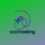 VCCL Hosting Logo