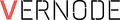 Vernode Logo