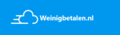 Weinigbetalen.nl Logo