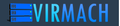 VIR MACH Logo
