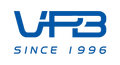 VPB Logo
