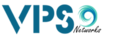 VPS9.net Logo
