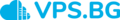 VPS BG Logo
