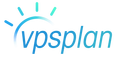 VPS Plan Logo
