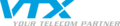 VTX.CH Logo