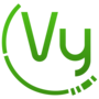 VytoCor Web Solutions Logo