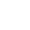 WebHosting Zone Logo