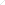 Web Sanchar India Logo