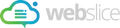 WebSlice Logo