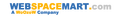 WebSpace Mart Logo