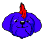 Webspaces.ca Logo