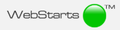 Webstarts Logo