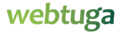 Web Tuga Logo