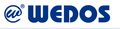 Wedos Logo