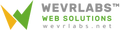 Wevrlabs Logo