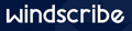 Windscribe Logo