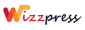 Wizz Press Logo
