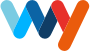 Webglobe-Yegon Logo
