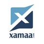 XAMAA Logo
