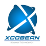 Xcobean Logo
