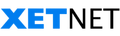 XetNET.fi Logo