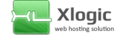 Xlogic Logo