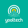Yool Tech Logo