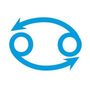 Zerohost Hosting Logo