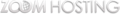 Zoom.ph Logo