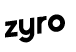 Zyro Logo