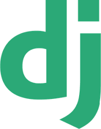 Django