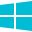 windows server plane