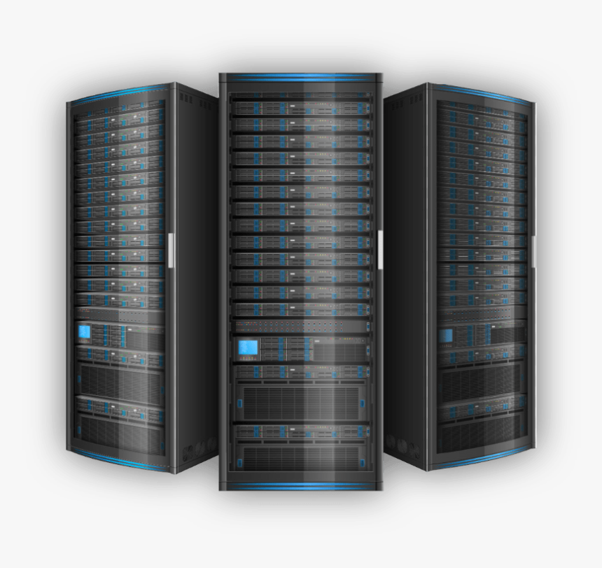 Java Hosting