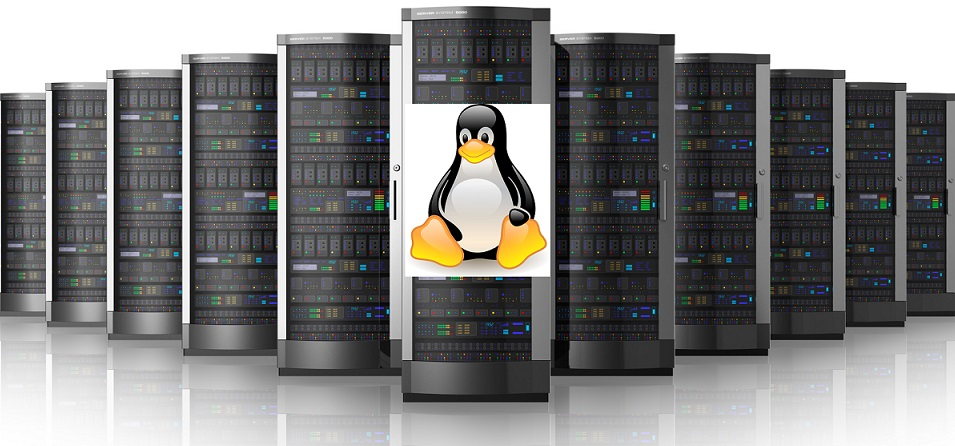 Why is Cloud Linux good