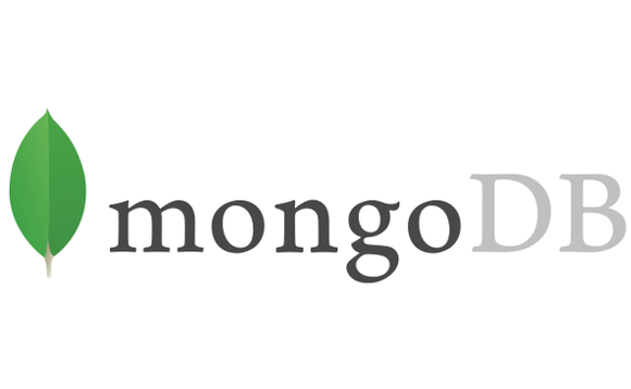 MongoDB 