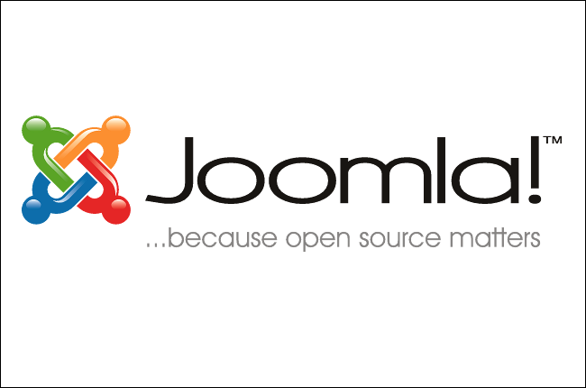 what is joomla