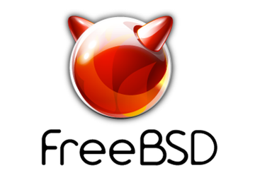 FreeBSD