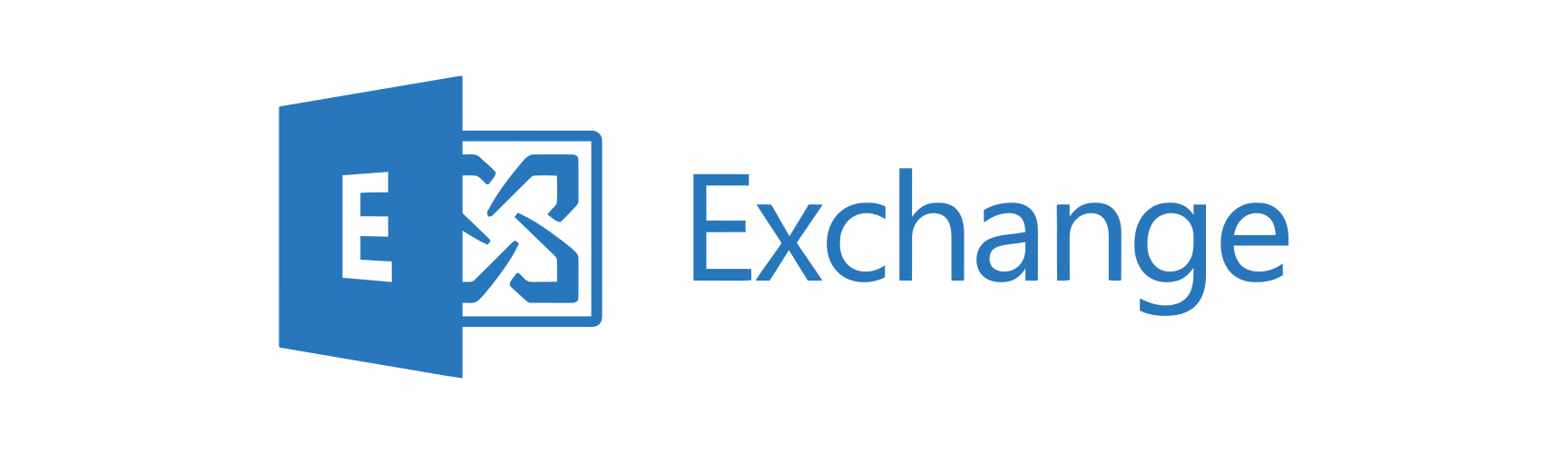 Hosted Exchange