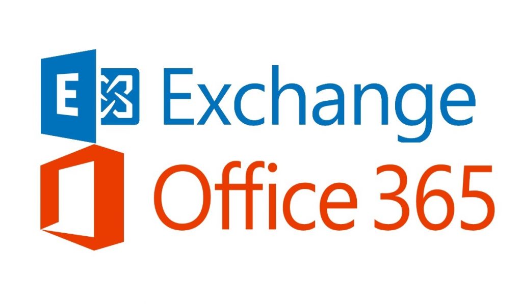 Hosted Exchange